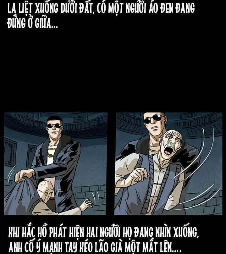 U Minh Ngụy Tượng 237 trang 66