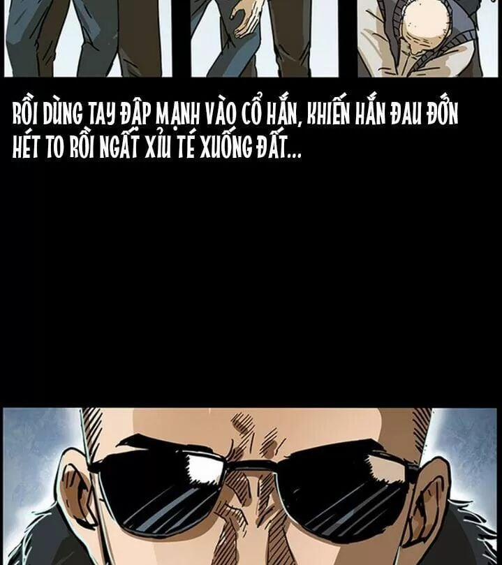 U Minh Ngụy Tượng 237 trang 68