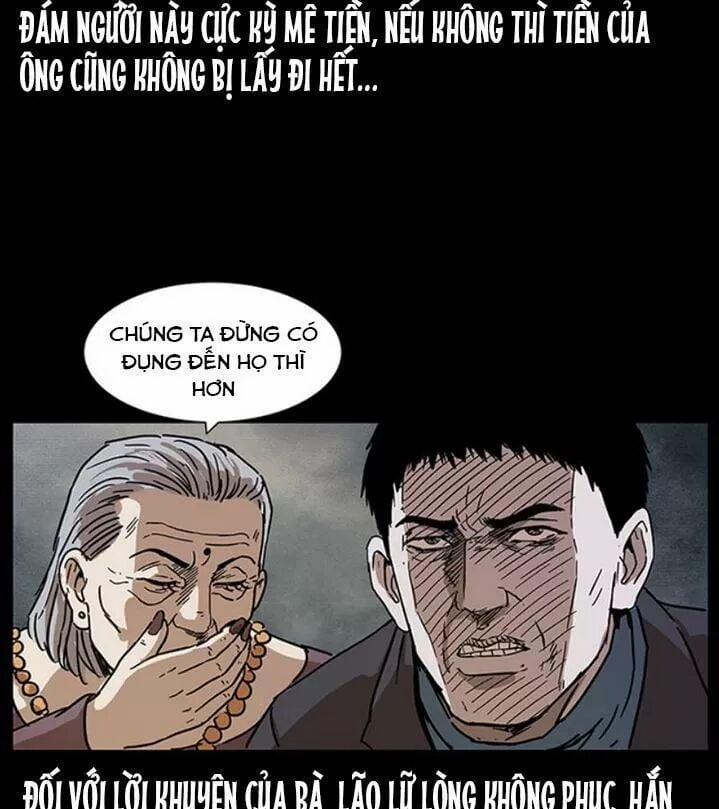 U Minh Ngụy Tượng 237 trang 72