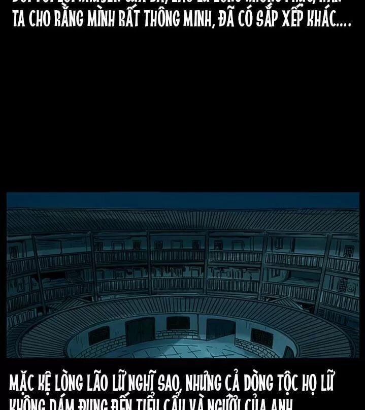 U Minh Ngụy Tượng 237 trang 73