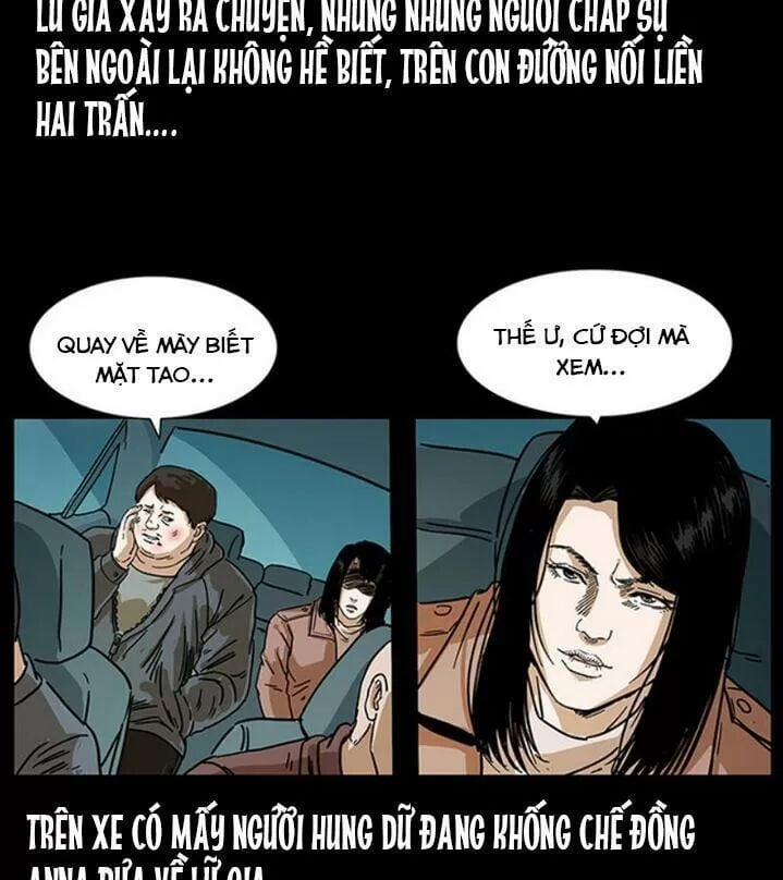 U Minh Ngụy Tượng 237 trang 76