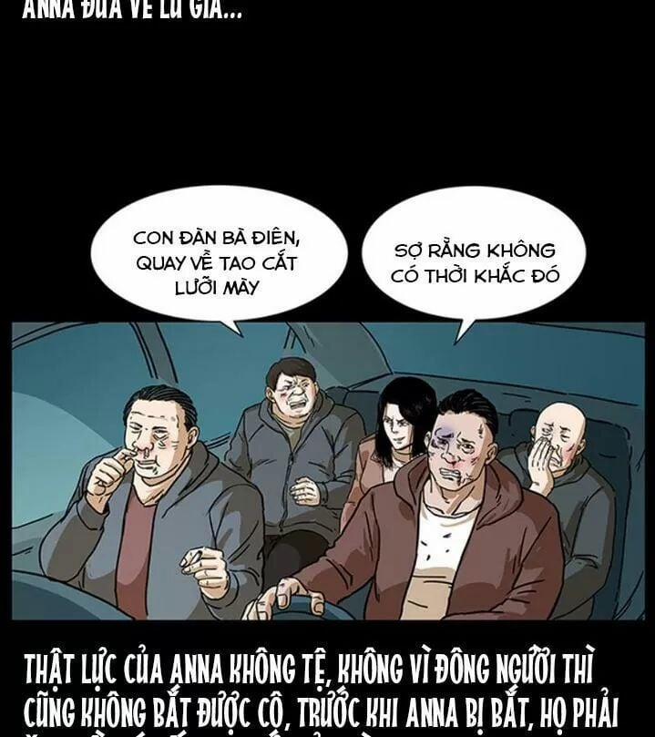 U Minh Ngụy Tượng 237 trang 77