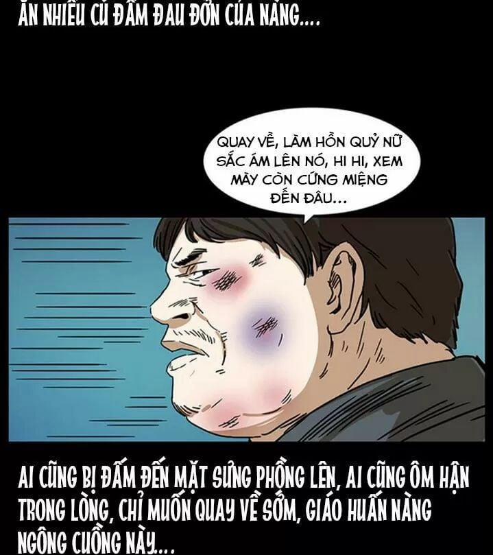 U Minh Ngụy Tượng 237 trang 78