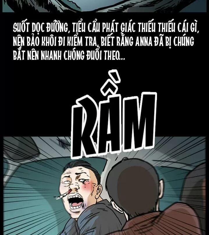 U Minh Ngụy Tượng 237 trang 81