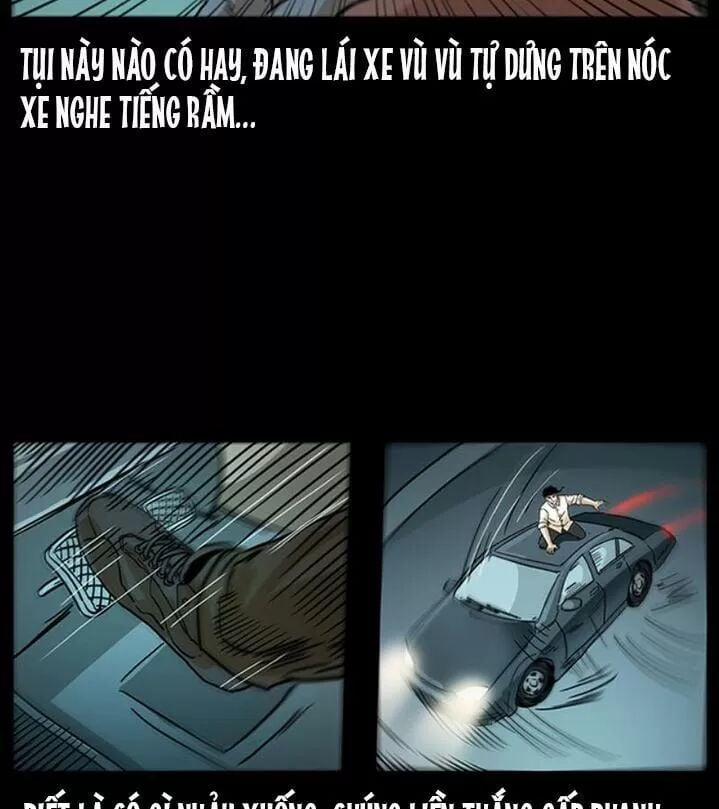 U Minh Ngụy Tượng 237 trang 82