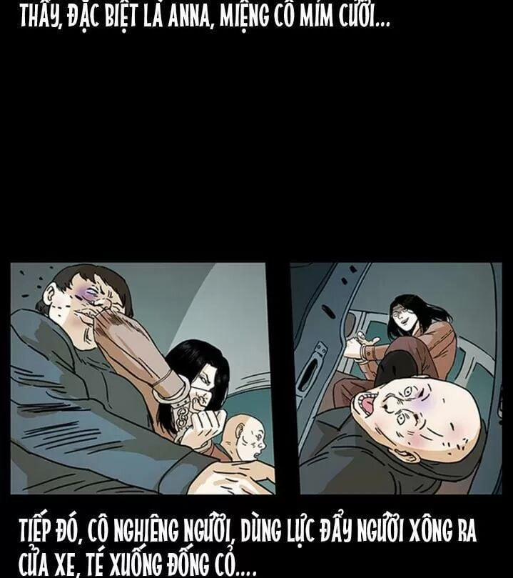 U Minh Ngụy Tượng 237 trang 84