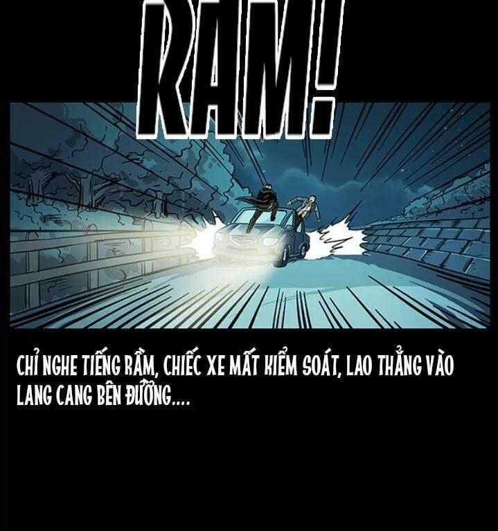 U Minh Ngụy Tượng 238 trang 18