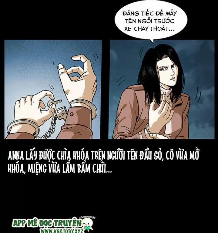 U Minh Ngụy Tượng 238 trang 2