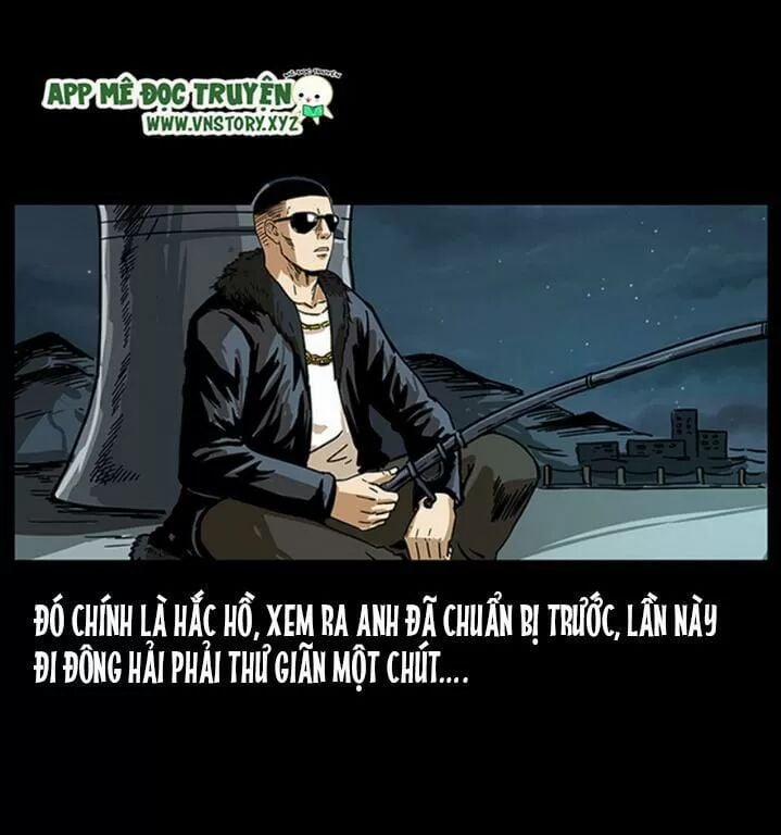 U Minh Ngụy Tượng 238 trang 26