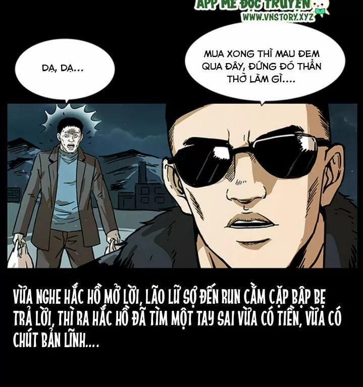 U Minh Ngụy Tượng 238 trang 28