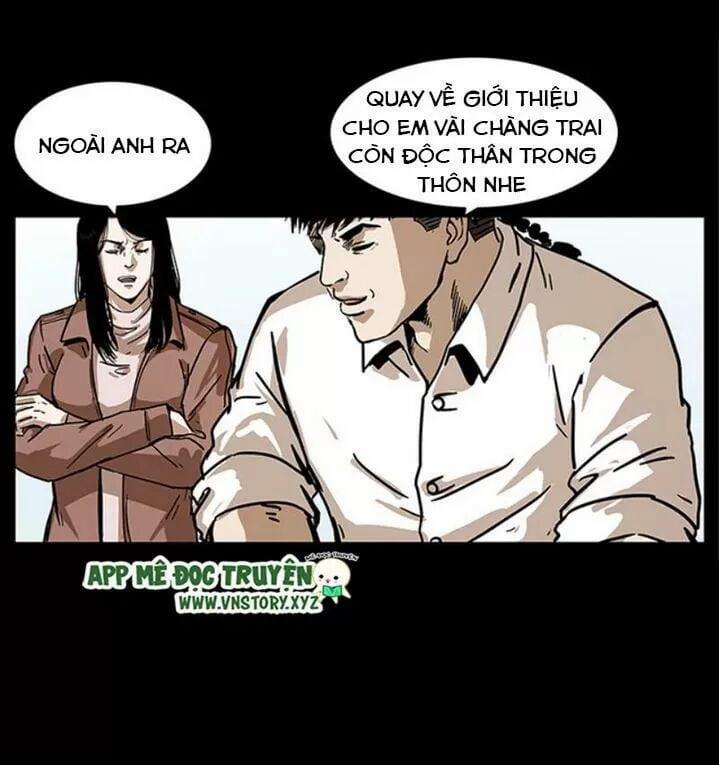 U Minh Ngụy Tượng 238 trang 48