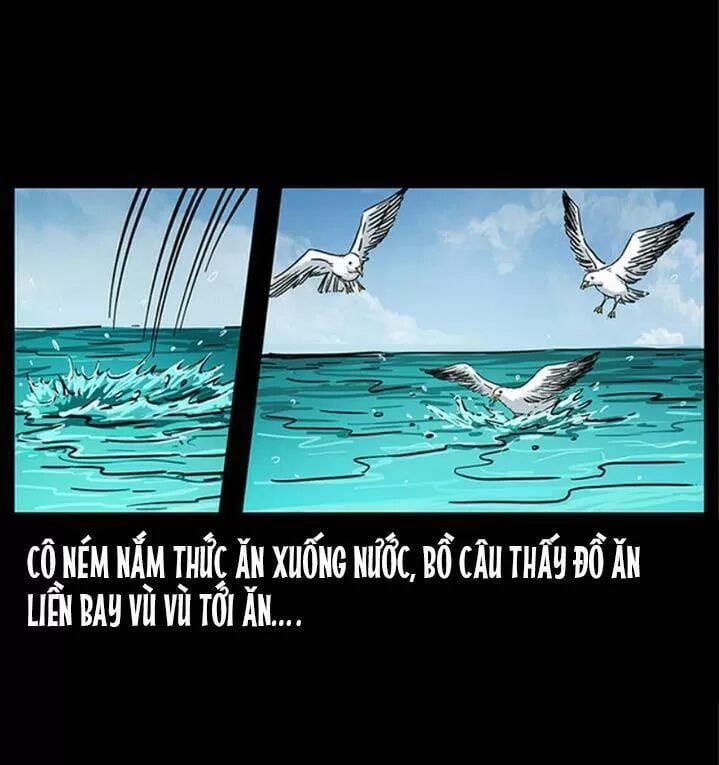 U Minh Ngụy Tượng 238 trang 68