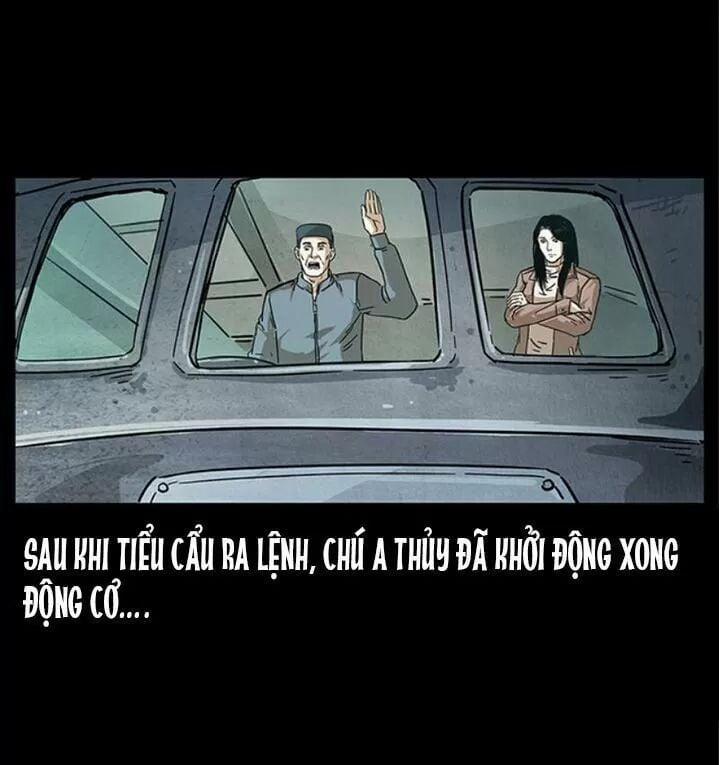 U Minh Ngụy Tượng 238 trang 83