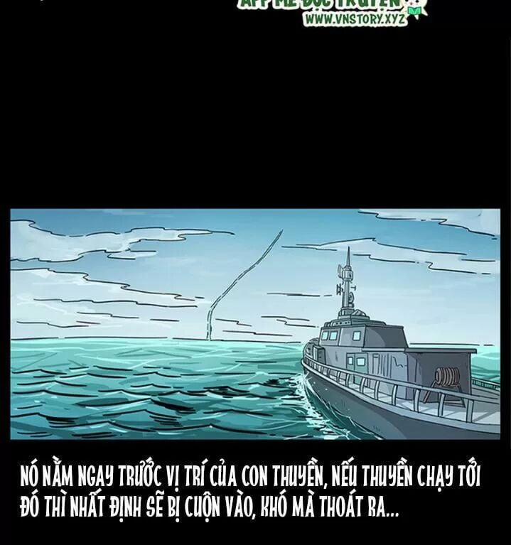 U Minh Ngụy Tượng 239 trang 18