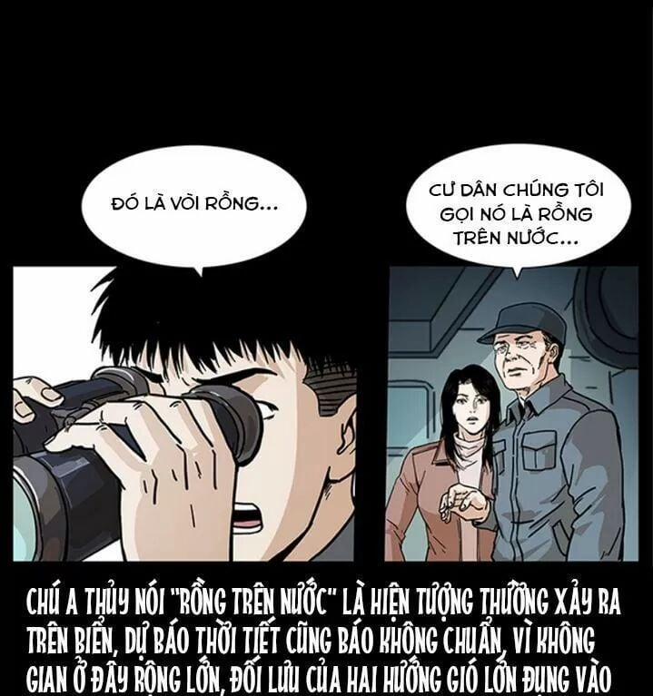 U Minh Ngụy Tượng 239 trang 19