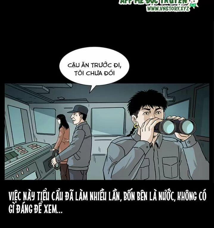 U Minh Ngụy Tượng 239 trang 22