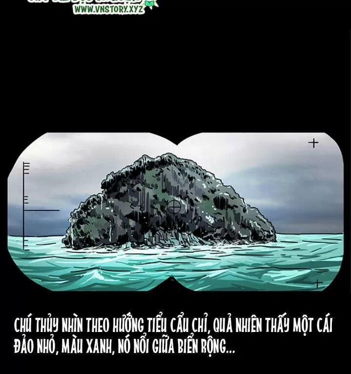 U Minh Ngụy Tượng 239 trang 24