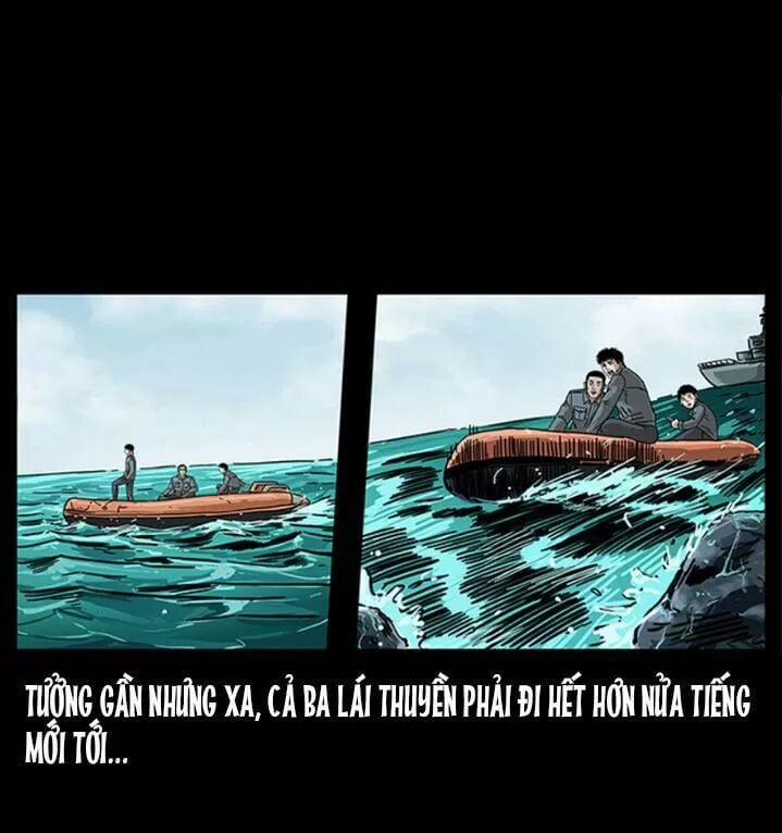 U Minh Ngụy Tượng 239 trang 31