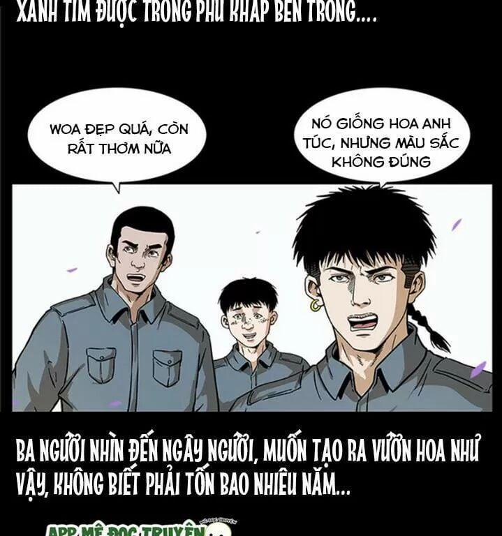 U Minh Ngụy Tượng 239 trang 39