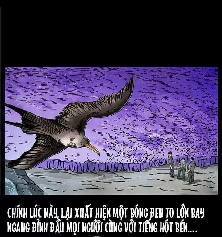 U Minh Ngụy Tượng 239 trang 48