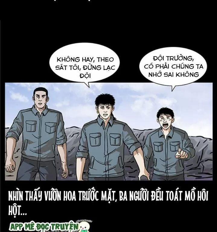 U Minh Ngụy Tượng 239 trang 56