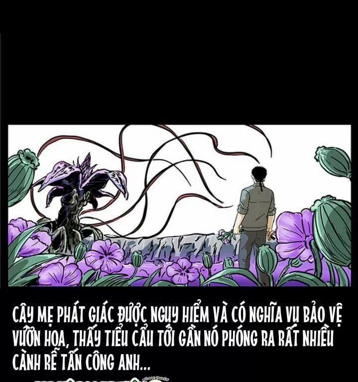 U Minh Ngụy Tượng 239 trang 64