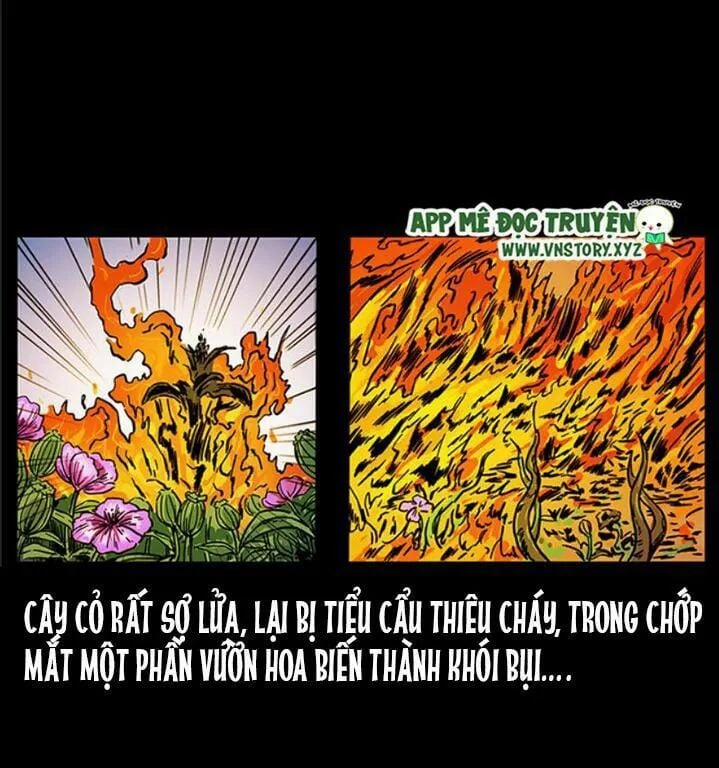 U Minh Ngụy Tượng 239 trang 70