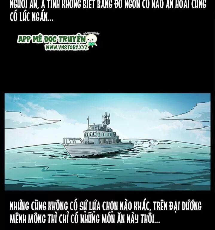 U Minh Ngụy Tượng 239 trang 8