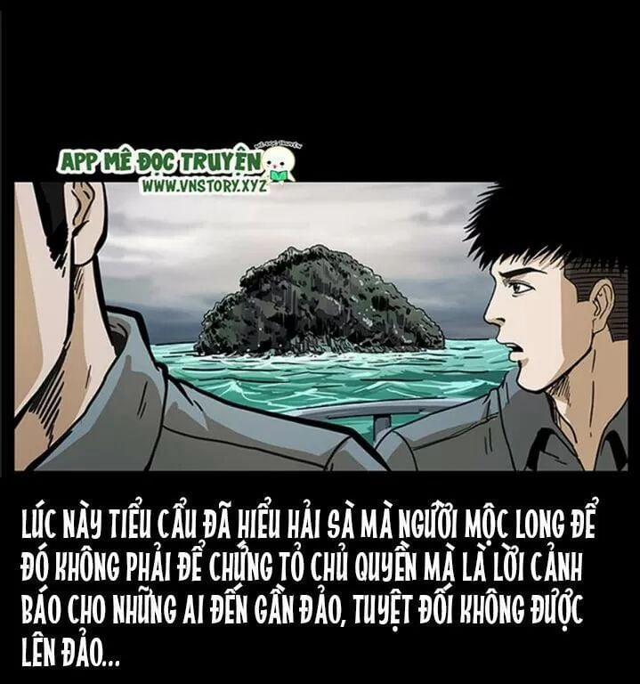 U Minh Ngụy Tượng 239 trang 81