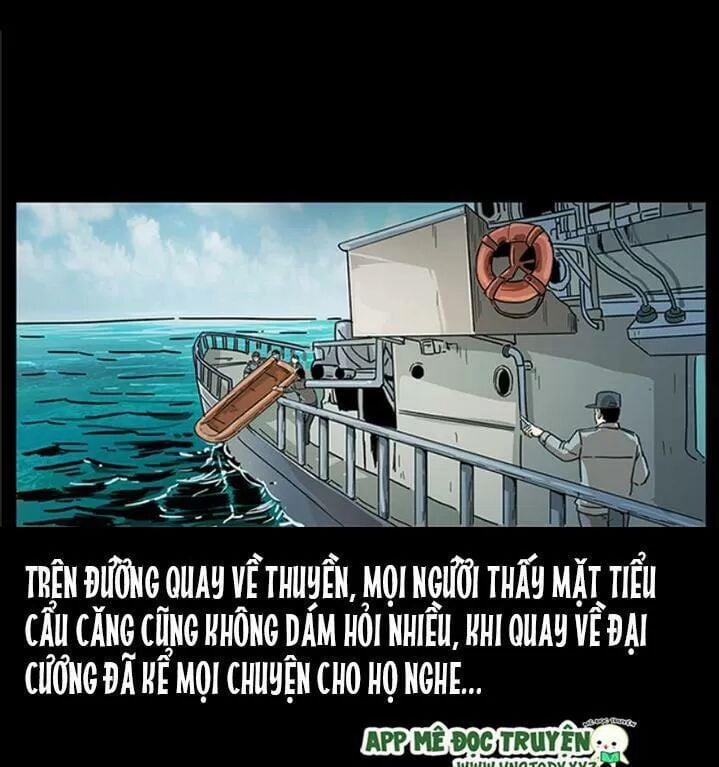 U Minh Ngụy Tượng 239 trang 82