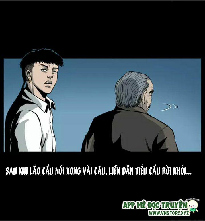 U Minh Ngụy Tượng 24 trang 67