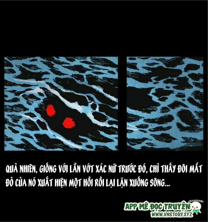 U Minh Ngụy Tượng 24 trang 69