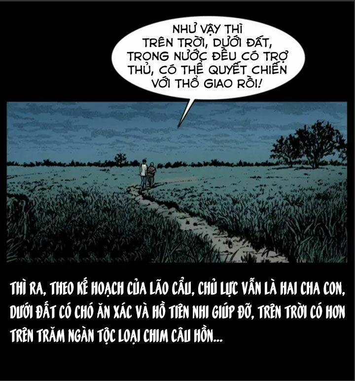 U Minh Ngụy Tượng 24 trang 72