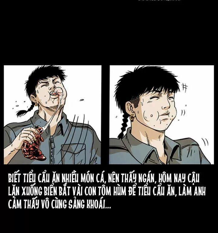 U Minh Ngụy Tượng 240 trang 2