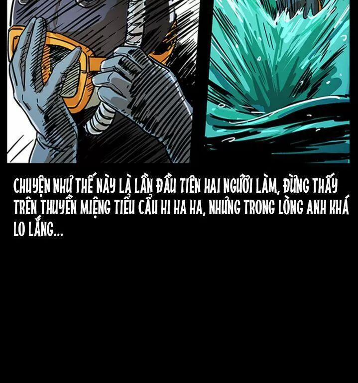 U Minh Ngụy Tượng 240 trang 20