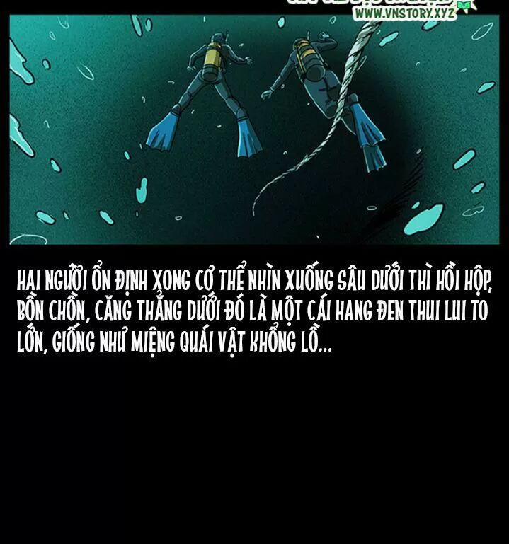 U Minh Ngụy Tượng 240 trang 22