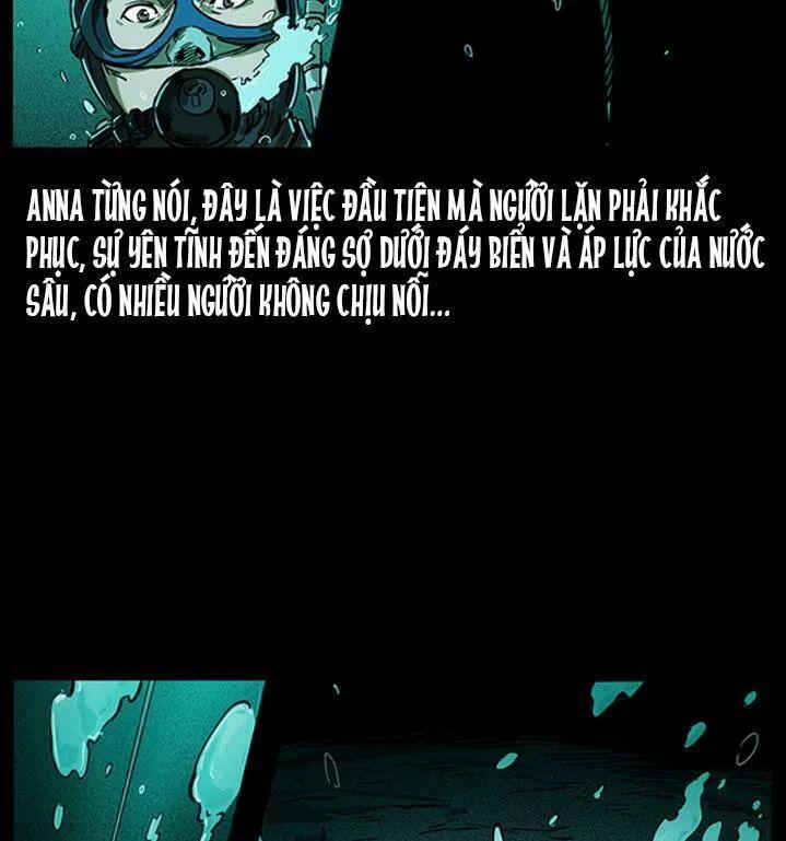 U Minh Ngụy Tượng 240 trang 24