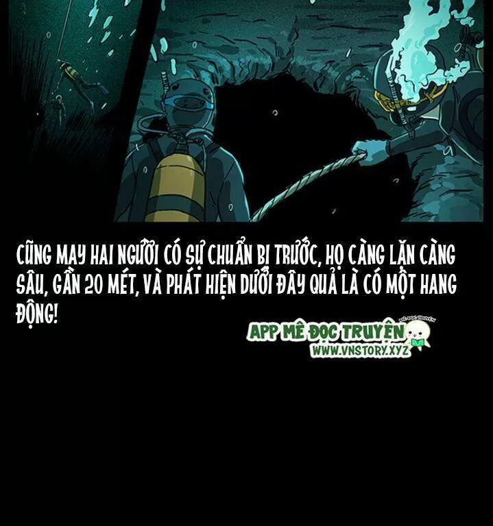 U Minh Ngụy Tượng 240 trang 25