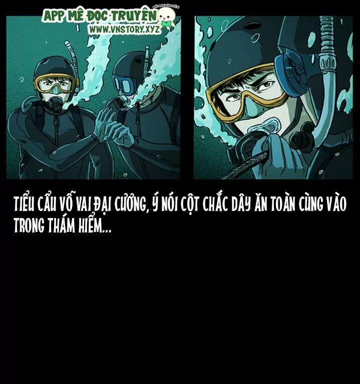U Minh Ngụy Tượng 240 trang 27