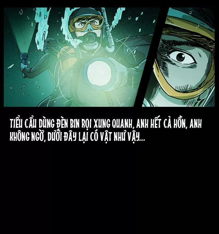 U Minh Ngụy Tượng 240 trang 32
