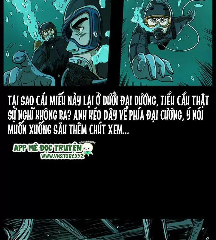 U Minh Ngụy Tượng 240 trang 36