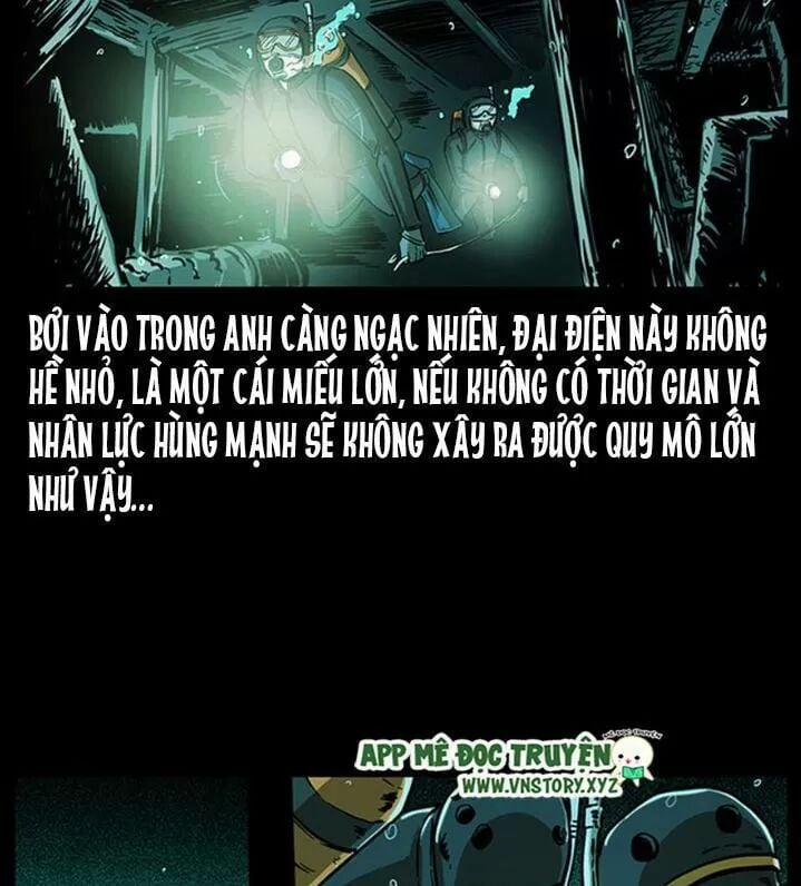 U Minh Ngụy Tượng 240 trang 37