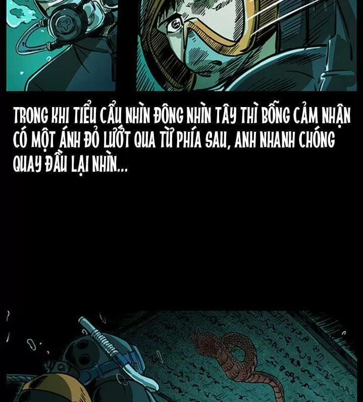 U Minh Ngụy Tượng 240 trang 40