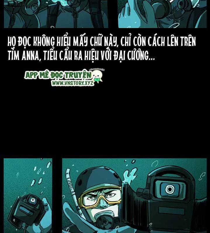 U Minh Ngụy Tượng 240 trang 43