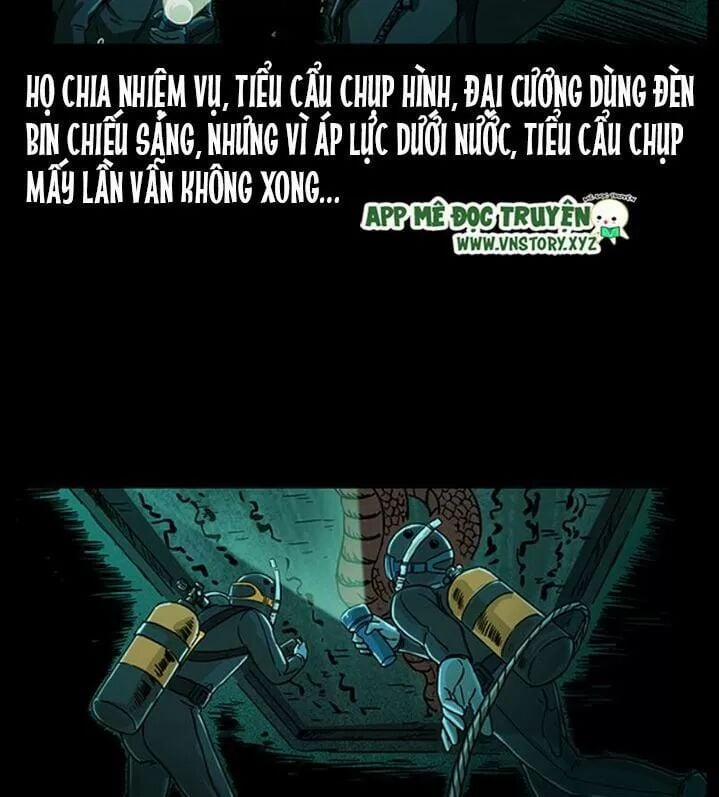 U Minh Ngụy Tượng 240 trang 45