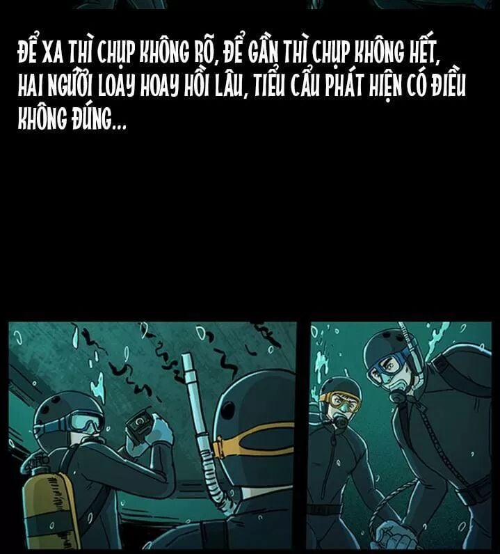 U Minh Ngụy Tượng 240 trang 46