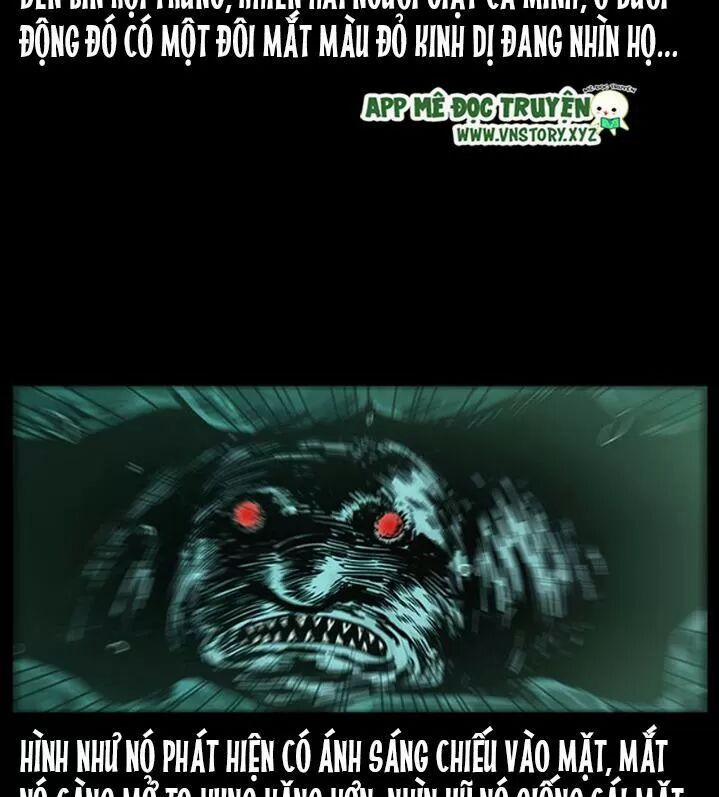 U Minh Ngụy Tượng 240 trang 49