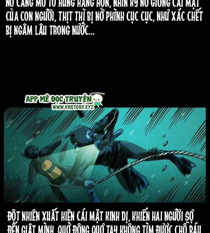 U Minh Ngụy Tượng 240 trang 50