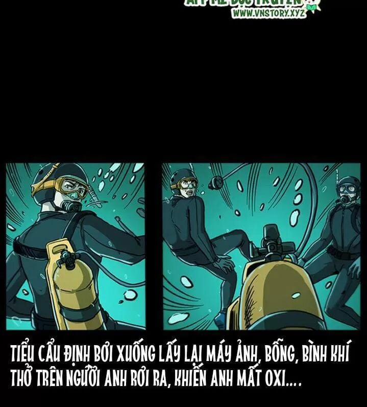 U Minh Ngụy Tượng 240 trang 52