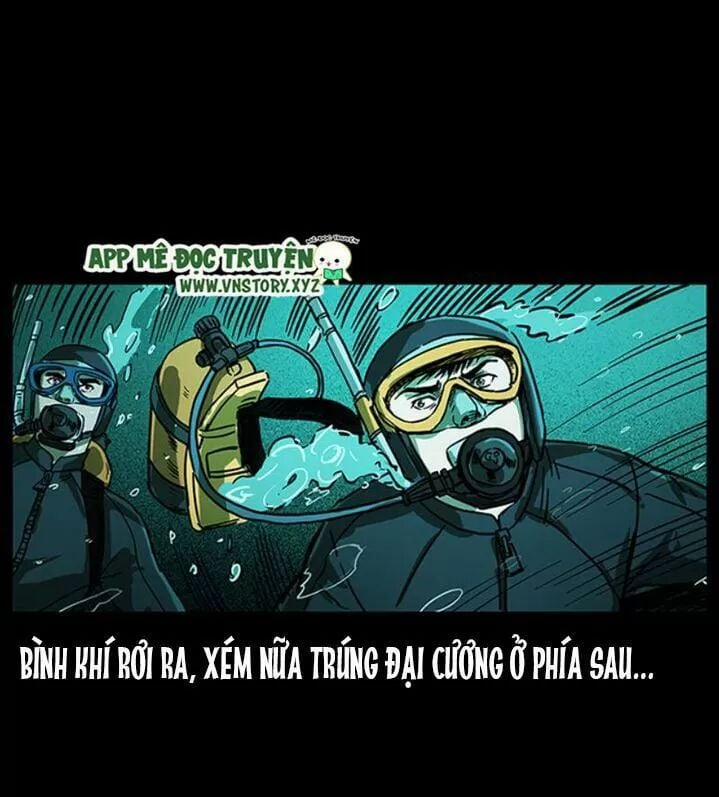 U Minh Ngụy Tượng 240 trang 53